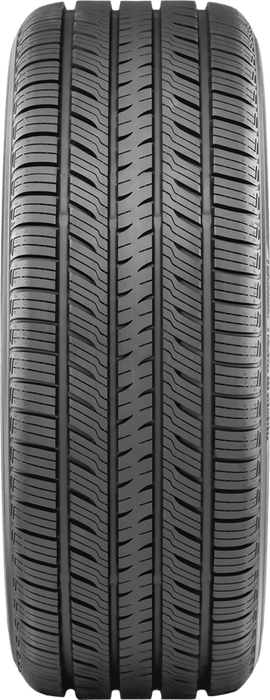 Yokohama Avid Ascend LX Tire 235/45R18 94V - 110132836 - Subimods.com