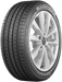 Yokohama Avid Ascend LX Tire 235/45R18 94V - 110132836 - Subimods.com