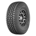 Yokohama Geolandar A/T 4 G018 LT235/80R17 Tire - 110101820 - Subimods.com