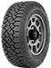 Yokohama Geolandar A/T XD Tire LT295/70R18 129/126Q - 110117119 - Subimods.com