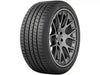 Yokohama Geolandar AT4 225/45R19 96W - 110157045 - Subimods.com