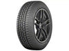 Yokohama Geolandar AT4 245/45R19 102V - 110156145 - Subimods.com