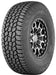 Yokohama Geolandar AT4 Tire 265/70R17 115T - 110101908 - Subimods.com