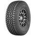 Yokohama Geolandar AT4 Tire LT305/70R17 - 110101832 - Subimods.com