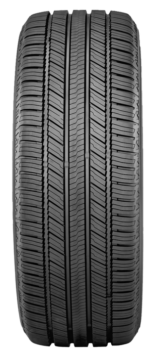 Yokohama Geolandar CV G058 Tire 225/55R19 99V - 110105834 - Subimods.com