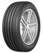 Yokohama Geolandar CV G058 Tire 225/55R19 99V - 110105834 - Subimods.com