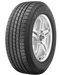Yokohama Geolandar H/T G056 Tire 265/60R18 110H - 110105684 - Subimods.com
