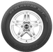 Yokohama Geolandar H/T G056 Tire LT235/80R17 120/117R - 110105663 - Subimods.com