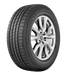 Yokohama Geolandar H/T G056 Tire LT285/70R17 - 110105676 - Subimods.com