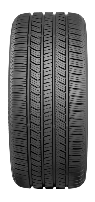 Yokohama Geolandar X - CV Tire 235/45R19 99W - 110157002 - Subimods.com