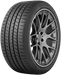 Yokohama Geolandar X - CV Tire 235/45R19 99W - 110157002 - Subimods.com