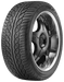 Yokohama Parada Spec - X Tire 315/35R24 114V - 110100212 - Subimods.com