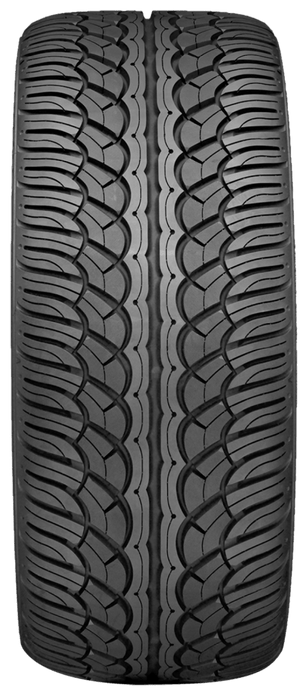 Yokohama Parada Spec - X Tire 315/35R24 114V - 110100212 - Subimods.com