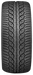 Yokohama Parada Spec - X Tire 315/35R24 114V - 110100212 - Subimods.com