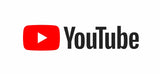 Subimods Youtube