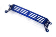 ZERO/SPORTS Inner Duct Supporter Blue 2008 - 2021 STI - 0199070 - Subimods.com