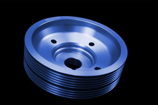 zerosports-wrc-crank-pulley-