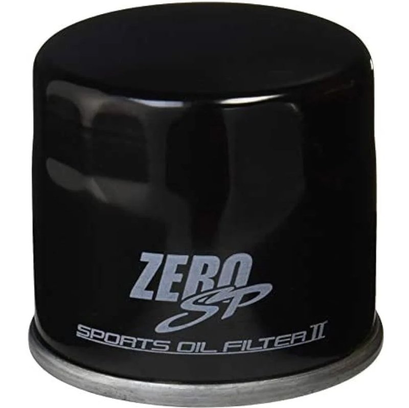 ZERO/SPORTS - In Stock Sale