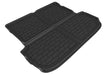 3DMaxpider All-Weather Trunk Cargo Liner Black 2020-2023 Outback - M1SB0281309 - Subimods.com