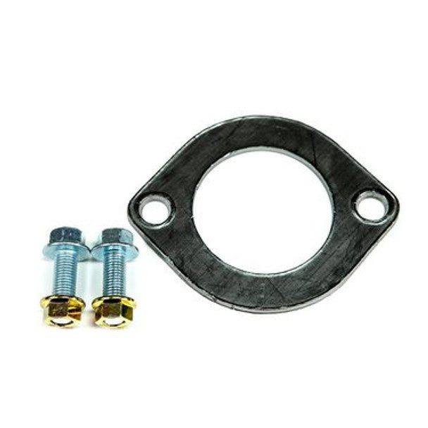 Nameless Performance Dual Exit 3" Axle Back 2017-2021 BRZ / 2017-2021 86 - SUAB17BRZ-30IN-0MU-40SWS - Subimods.com