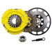 ACT Heavy Duty Performance Street Disc Clutch Kit w/ Prolite Flywheel 2013-2021 BRZ - SB8-HDSS - Subimods.com