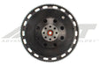 ACT Mod Twin 225 Heavy Duty Sprung Race Twin Disk Clutch Kit 2006-2023 WRX / 2005-2012 Legacy GT / 2006-2008 Forester XT - T1RS-S01 - Subimods.com