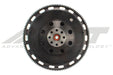 ACT Mod Twin 225 Xtreme Duty Rigid Race Twin Disk Clutch Kit 2004-2021 STI - T2R-S07 - Subimods.com