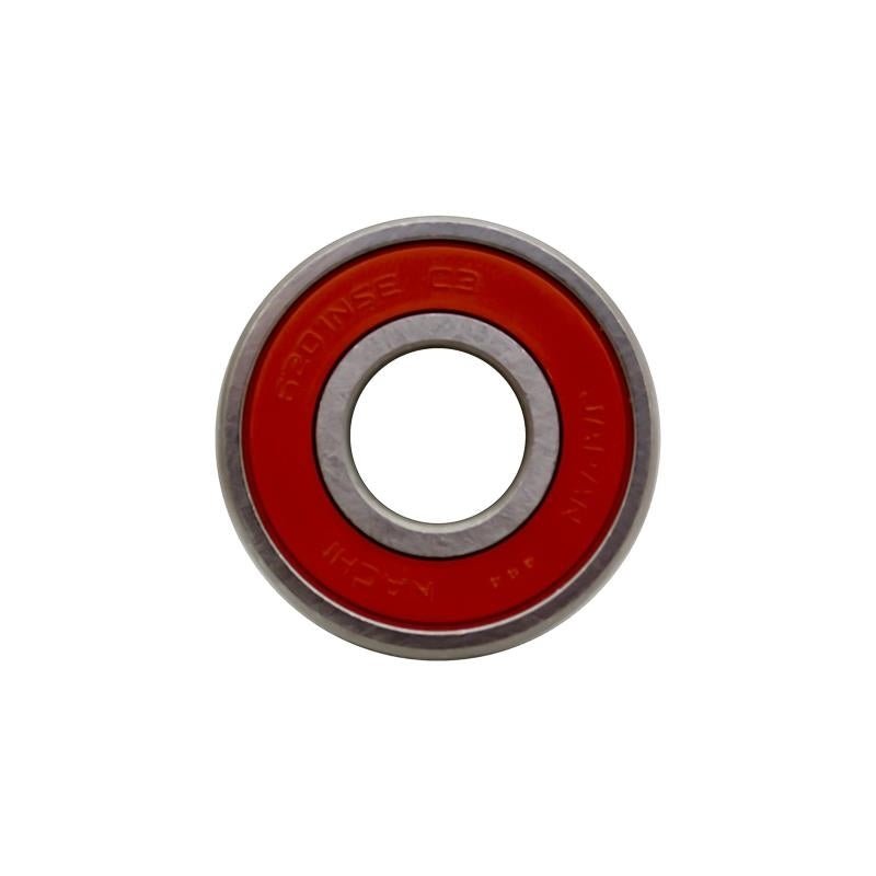 In-Stock and On-Sale Under 50