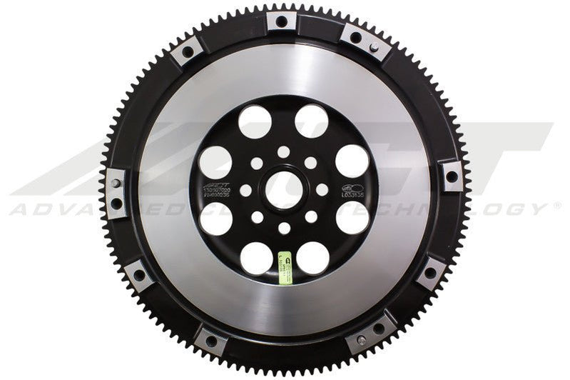 ACT HD Street Rigid Clutch Kit | Mitsubishi Eclipse GSX/Eagle Talon TSi/ Laser RS (90-99) (MB1-HDSD)