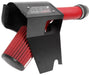 AEM Air Intake Cold Air Red w/ Box 2019-2021 STI - 21-863WR - Subimods.com