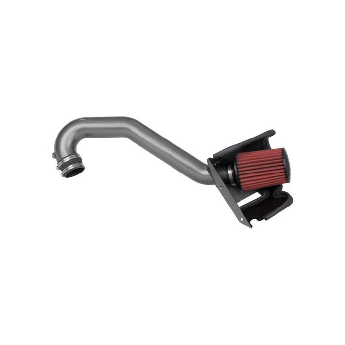 AEM Cold Air Intake Silver w/ Box 2018-2020 Forester - 21-874C - Subimods.com