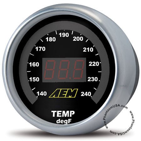 https://subimods.com/cdn/shop/products/aem-oiltransmissioncoolant-temperature-gauge-digital-52mm-30-4402-433700_450x450.jpg?v=1644321114