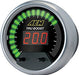 AEM Tru-Boost Electronic Boost Controller - 30-0352 - Subimods.com