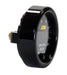 AEM UEGO X-Series Wideband Controller - 30-0300 - Subimods.com