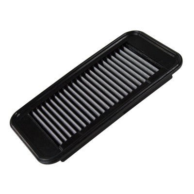 aFe Power MagnumFLOW OE Replacement Pro DRY S Air Filter 2013-2016 BRZ MT / 2017-2021 BRZ AT - 31-10094-1 - Subimods.com