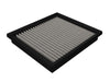 aFe Power MagnumFLOW OE Replacement PRO Dry S Air Filter 2022-2024 WRX / 2017-2023 Crosstrek / 2017-2023 Impreza / 2020-2023 Outback / 2019-2023 Ascent - 31-10327 - Subimods.com
