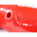 aFe Power Takeda Torque Booster Tube Red 2013-2021 BRZ - TT-2016R - Subimods.com