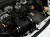 aFe Takeda Momentum Pro Dry S Intake 2013-2021 BRZ / 2013-2016 FRS / 2017-2021 GT86 - TM-2013B-D - Subimods.com