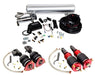 Air Lift Performance 3P Air Suspension Kit 2013-2024 BRZ / 2013-2016 FRS / 2022-2024 GR86 - AL-3P-BRZ-27682 - Subimods.com