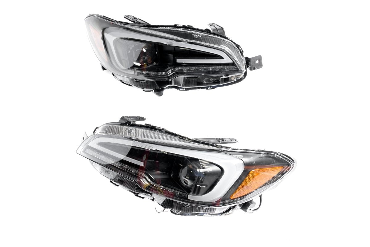akkon-projector-style-
