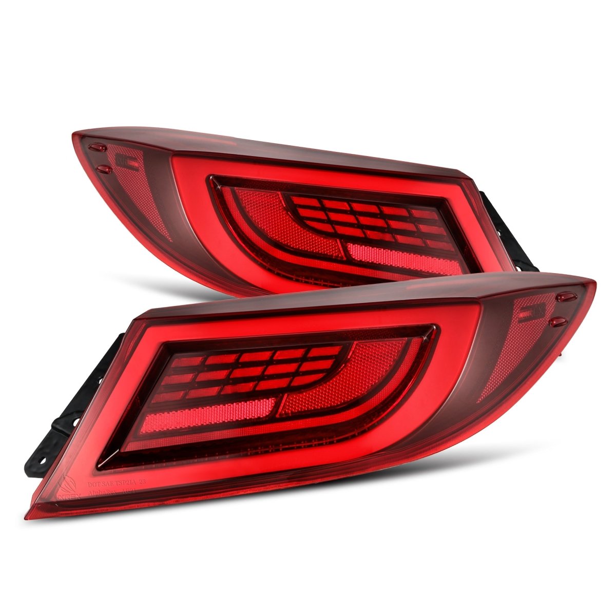 alpharex-luxx-series-led-tail-