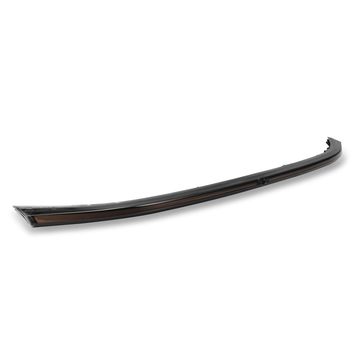 alpharex-luxx-series-led-trunk
