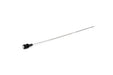 AMS Performance Billet Engine Oil Dipstick 2002-2005 WRX - AMS.50.06.0012-4 - Subimods.com