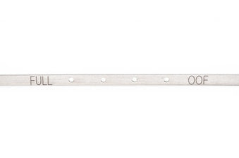 AMS Performance Billet Engine Oil Dip Stick | 2022+ Subaru WRX (AMS.50.06.0012-1) main image 0