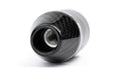 AMS Performance Carbon Fiber Shift Knob 6 Speed - AMS.50.06.0001-1 - Subimods.com