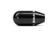 AMS Performance Carbon Fiber Shift Knob 6 Speed - AMS.50.06.0001-1 - Subimods.com