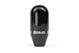 AMS Performance Carbon Fiber Shift Knob 6 Speed - AMS.50.06.0001-1 - Subimods.com