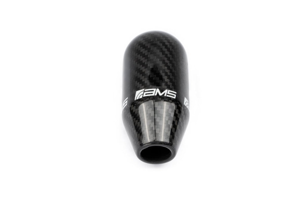 AMS Performance Subaru WRX/STI Weighted Shift Knob