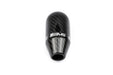 AMS Performance Carbon Fiber Shift Knob 6 Speed - AMS.50.06.0001-1 - Subimods.com