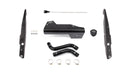 AMS Performance Complete Engine Dress Up Kit 2022-2024 WRX - AMS50.06.0010-1 - Subimods.com